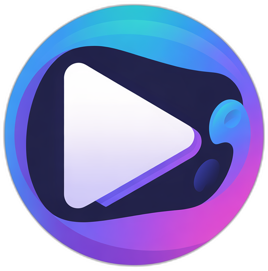 芒果tv视频Logo